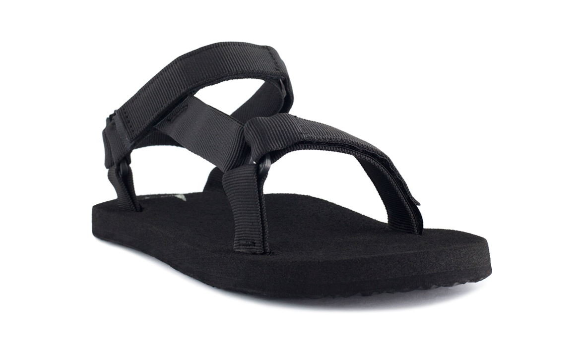 Chancletas hotsell jordan 2020